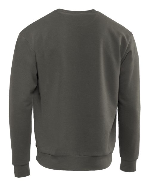 Santa Barbara Sweatshirt | USA Decoration