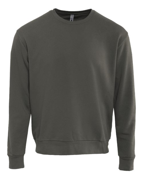 Santa Barbara Sweatshirt | USA Decoration