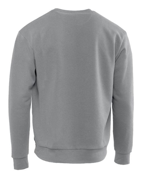 Santa Barbara Sweatshirt | USA Decoration