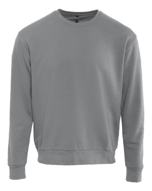 Santa Barbara Sweatshirt | USA Decoration