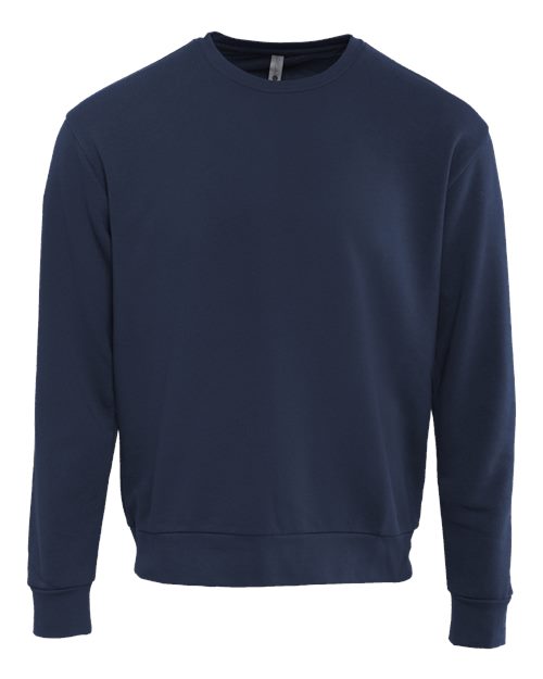 Santa Barbara Sweatshirt | USA Decoration