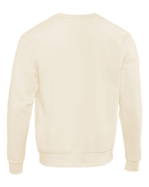 Santa Barbara Sweatshirt | USA Decoration