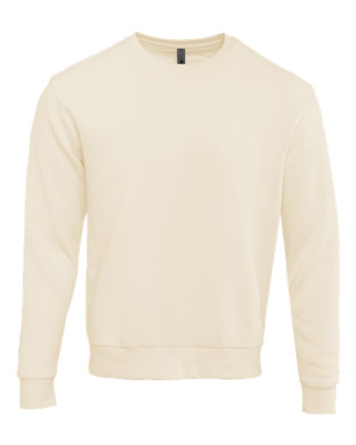 Santa Barbara Sweatshirt | USA Decoration