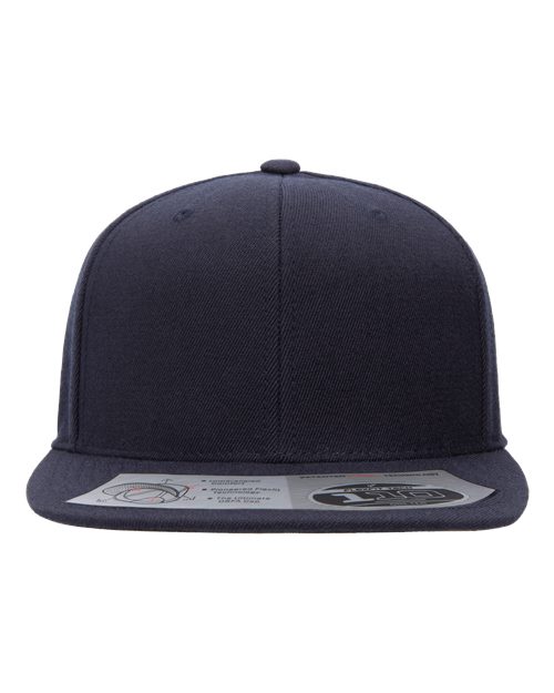 110® Snapback Cap | USA Decoration
