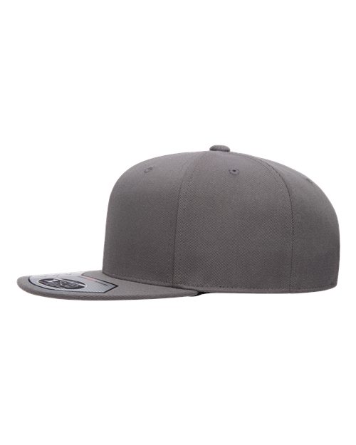 110® Snapback Cap | USA Decoration