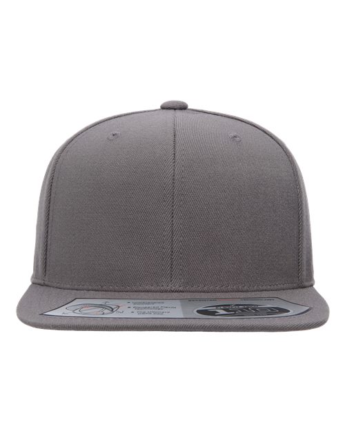 110® Snapback Cap | USA Decoration