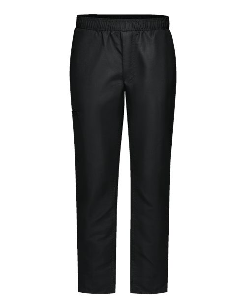 Airflow Chef Pants | USA Decoration