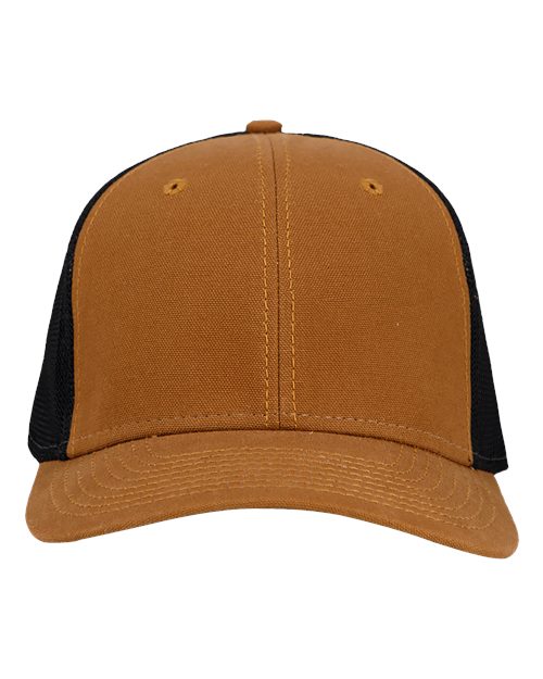 Hudson Flex Cap | USA Decoration