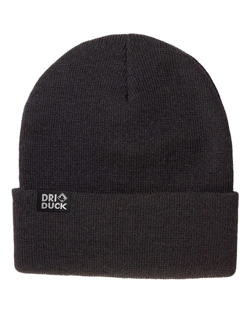 Coleman Cuffed Beanie | USA Decoration