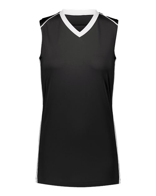 Women's Rover Jersey | USA Decoration