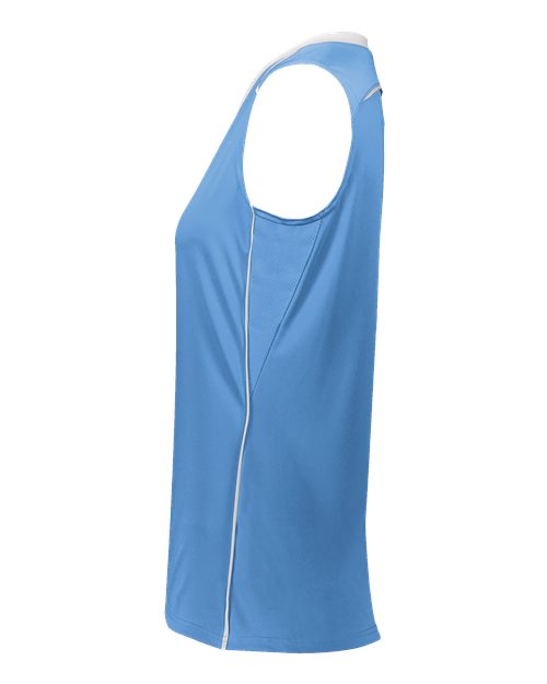 Women's Rover Jersey | USA Decoration