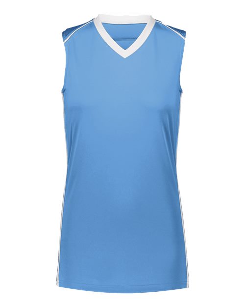 Women's Rover Jersey | USA Decoration