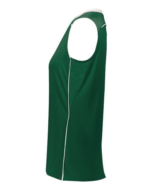 Women's Rover Jersey | USA Decoration