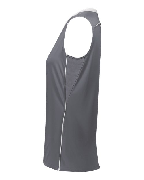 Women's Rover Jersey | USA Decoration