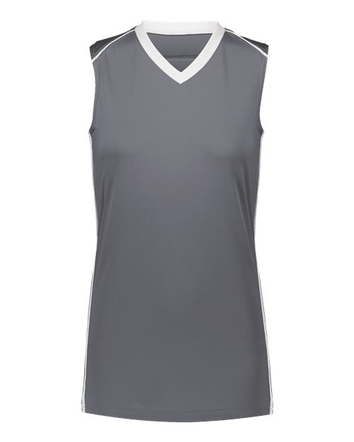 Women's Rover Jersey | USA Decoration