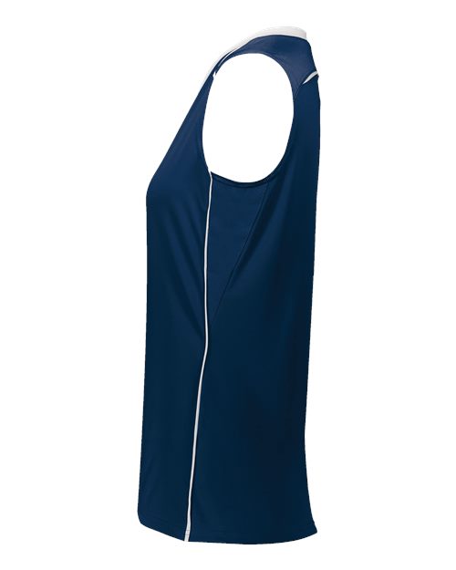 Women's Rover Jersey | USA Decoration