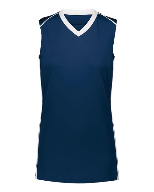 Women's Rover Jersey | USA Decoration