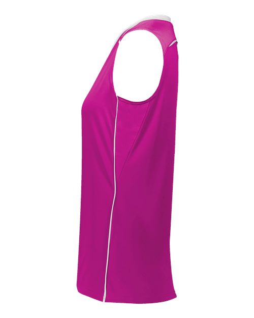 Women's Rover Jersey | USA Decoration