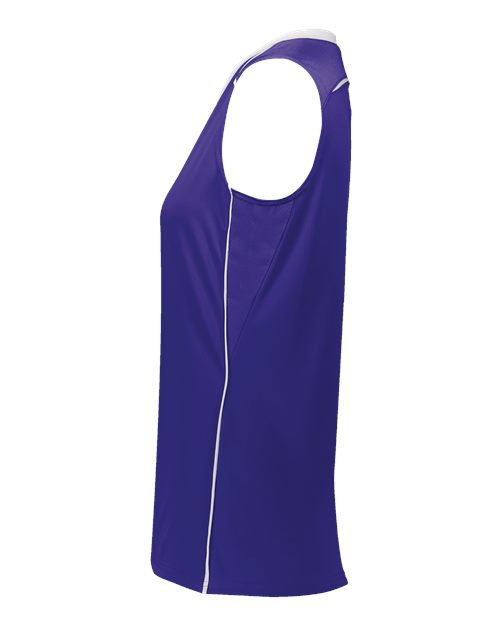 Women's Rover Jersey | USA Decoration