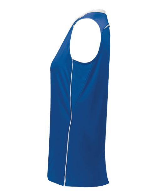 Women's Rover Jersey | USA Decoration