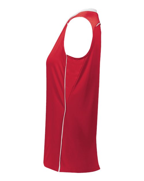 Women's Rover Jersey | USA Decoration