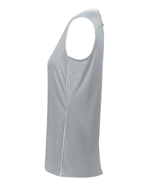 Women's Rover Jersey | USA Decoration