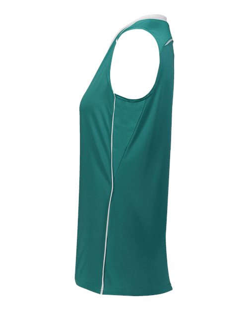 Women's Rover Jersey | USA Decoration