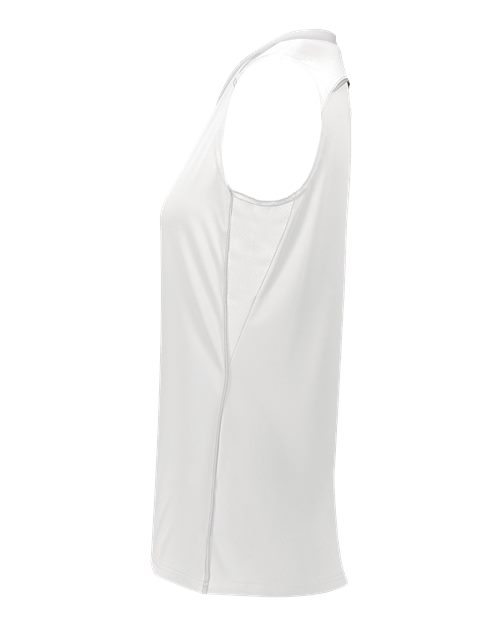 Women's Rover Jersey | USA Decoration