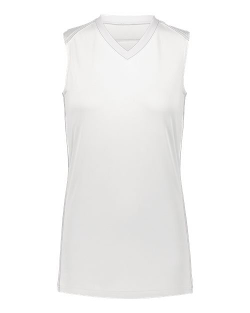 Women's Rover Jersey | USA Decoration