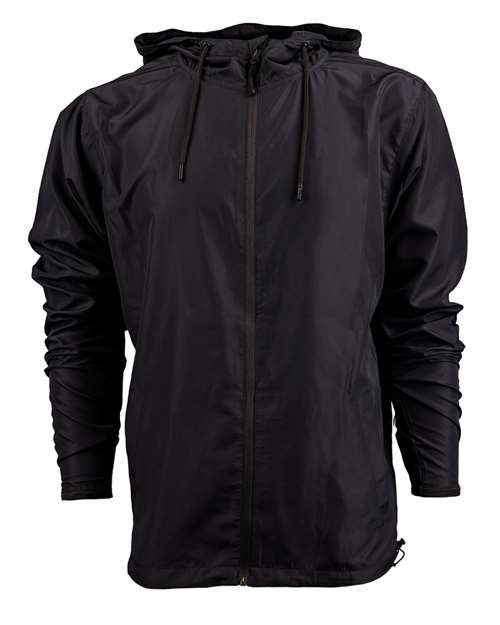 Stormbreaker Jacket | USA Decoration