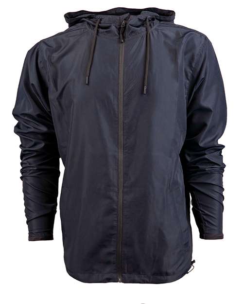 Stormbreaker Jacket | USA Decoration