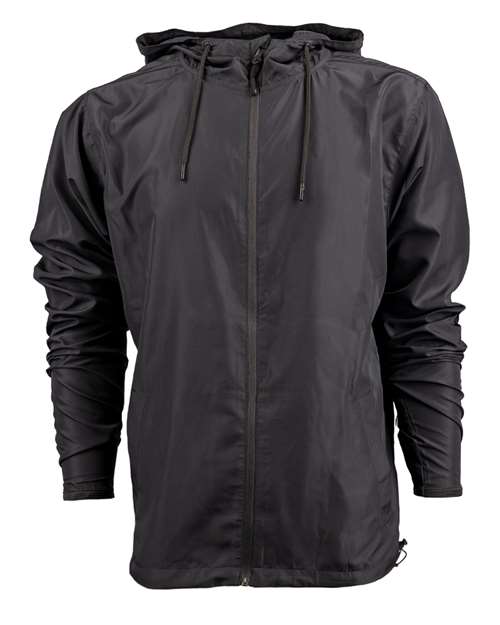 Stormbreaker Jacket | USA Decoration