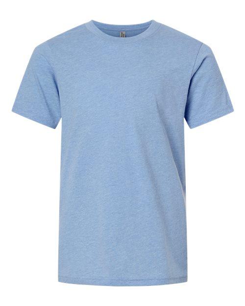 Youth CVC T-Shirt | USA Decoration
