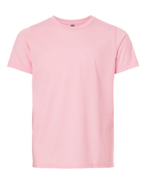 Youth CVC T-Shirt | USA Decoration
