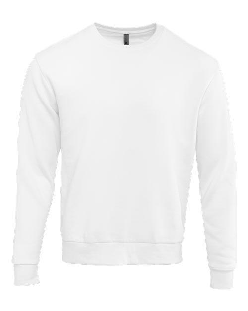 Santa Barbara Sweatshirt | USA Decoration