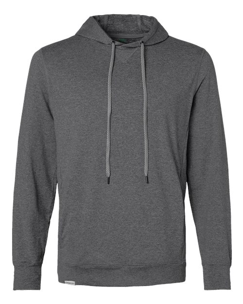 Eco Revive™ Ventura Soft Knit Hoodie | USA Decoration