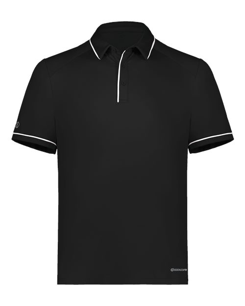 CoolCore® Polo | USA Decoration