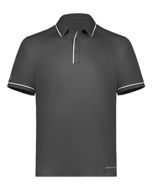CoolCore® Polo | USA Decoration