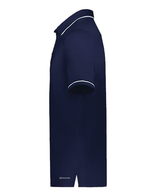 CoolCore® Polo | USA Decoration