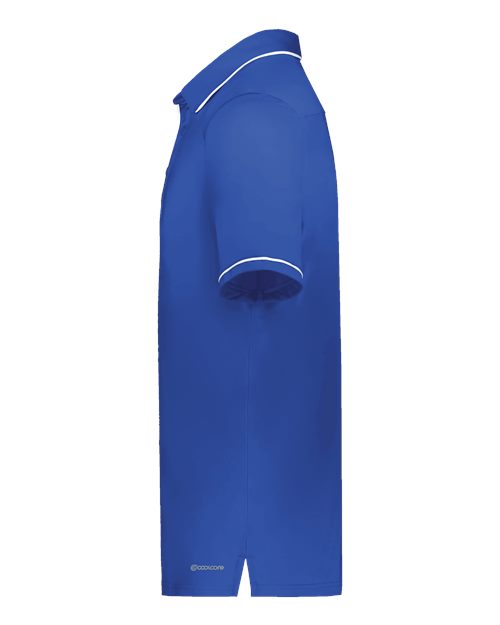 CoolCore® Polo | USA Decoration