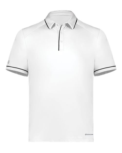 CoolCore® Polo | USA Decoration