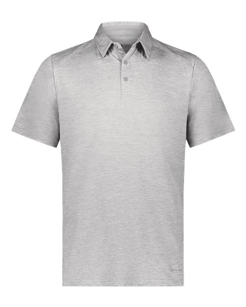 Electrify CoolCore® Polo | USA Decoration