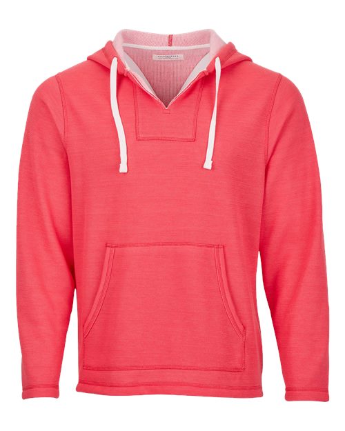Baja Pullover | USA Decoration