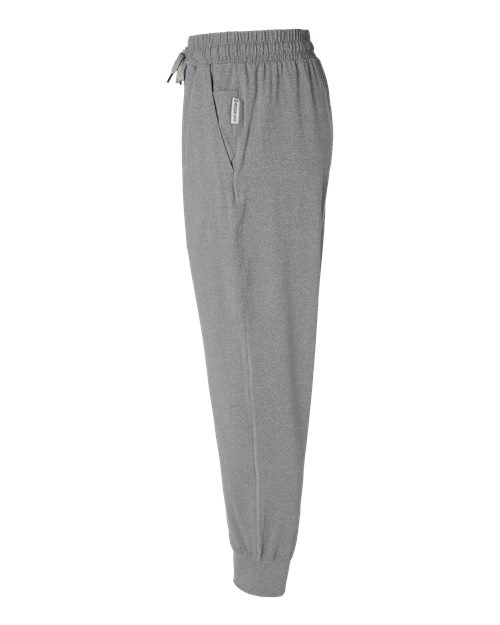 Eco Revive™ Ventura Soft Knit Joggers | USA Decoration