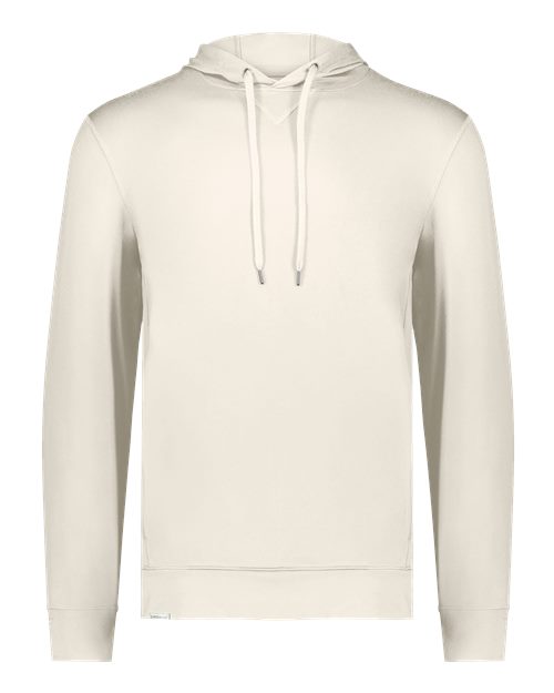 Eco Revive™ Ventura Soft Knit Hoodie | USA Decoration