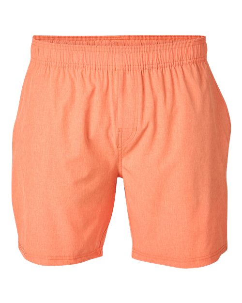 Riptide Shorts | USA Decoration