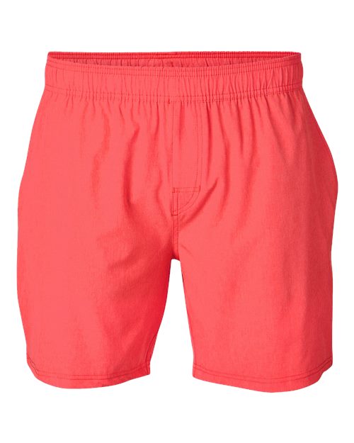 Riptide Shorts | USA Decoration