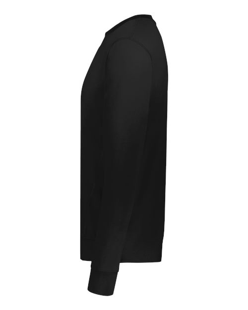 Eco Revive™ Ventura Soft Knit Crew | USA Decoration