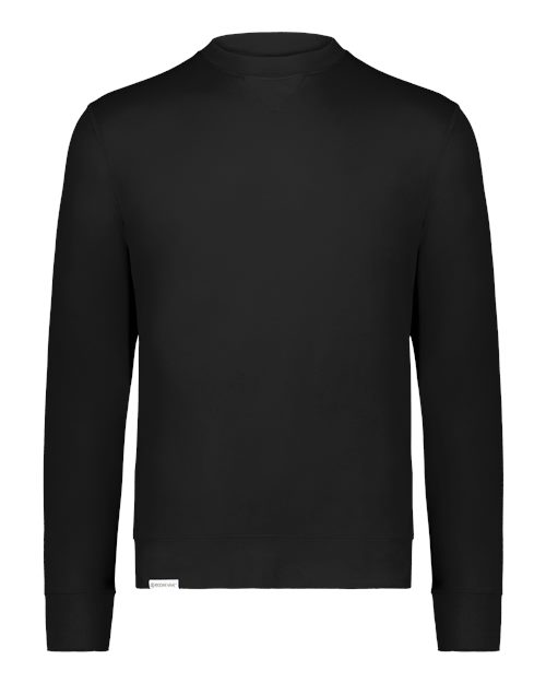 Eco Revive™ Ventura Soft Knit Crew | USA Decoration