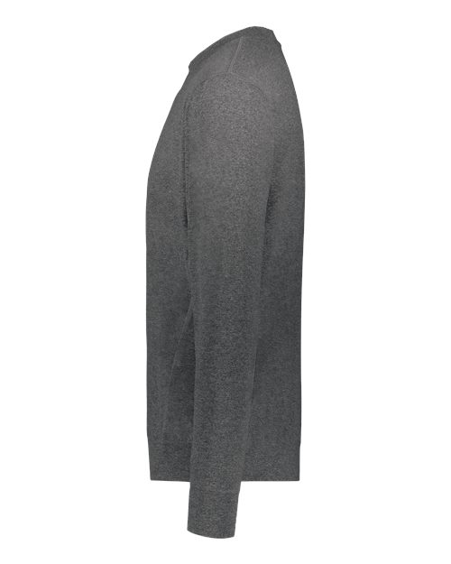 Eco Revive™ Ventura Soft Knit Crew | USA Decoration